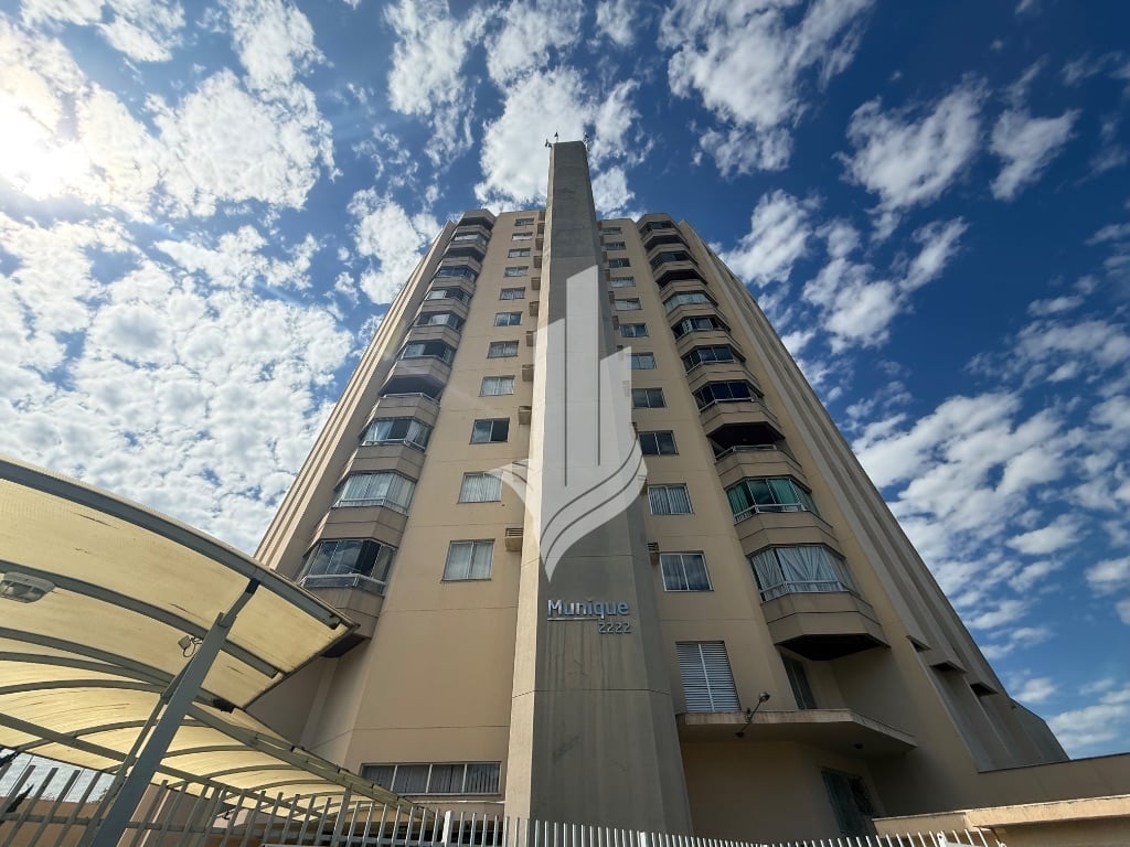 Apartamento · à venda · 3 quartos · 160m² · Vila Nova, Blumenau