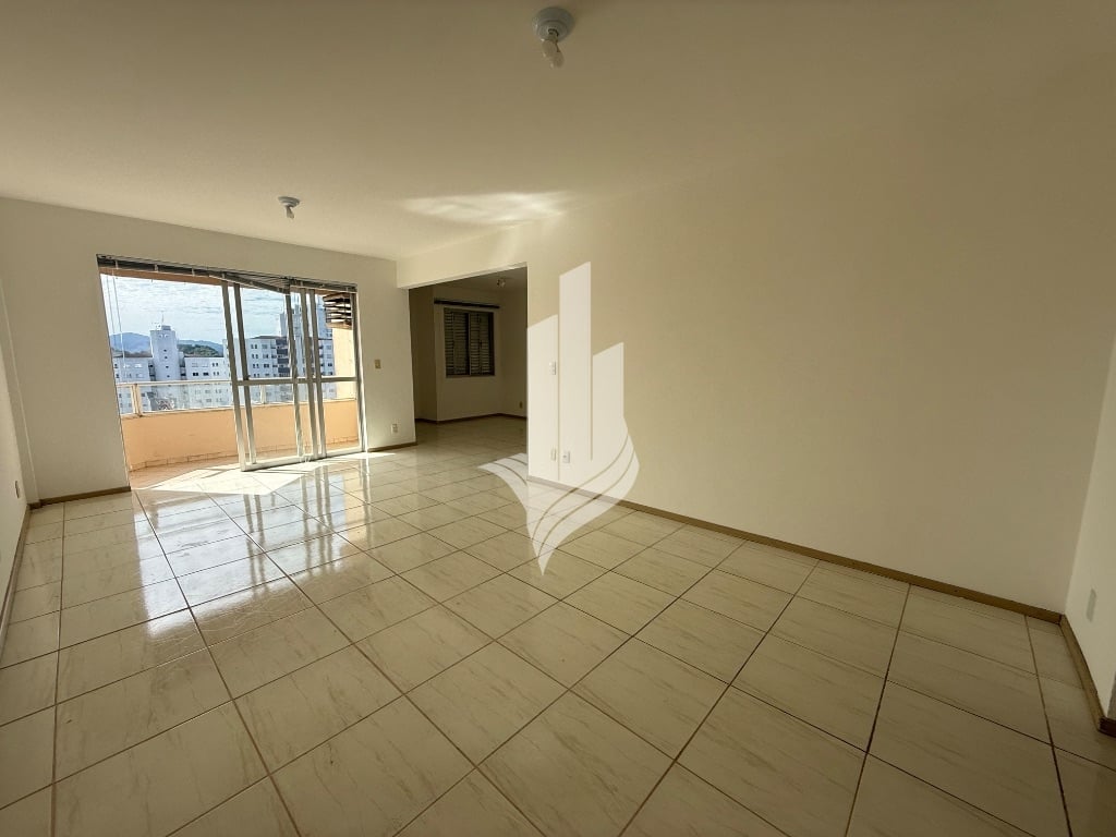 Apartamento · à venda · 3 quartos · 160m² · Vila Nova, Blumenau