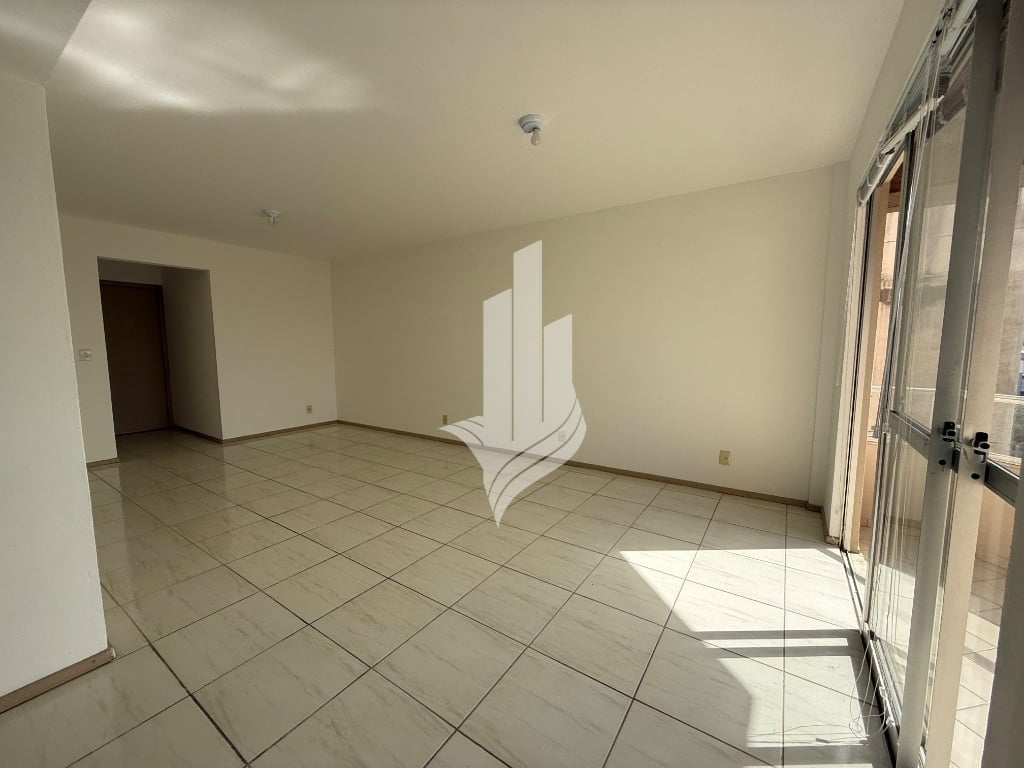 Apartamento · à venda · 3 quartos · 160m² · Vila Nova, Blumenau