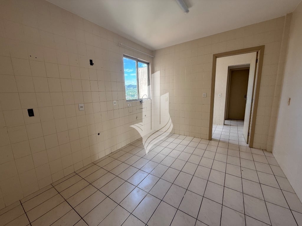Apartamento · à venda · 3 quartos · 160m² · Vila Nova, Blumenau