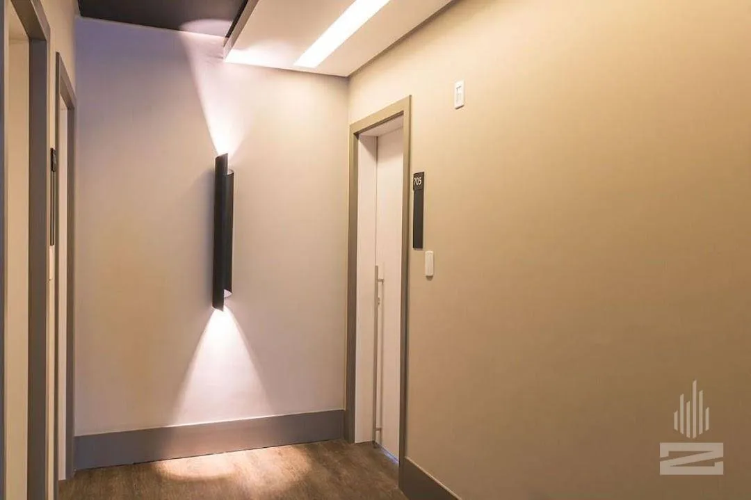 Sala à venda, 94 m por R$ 1.200.000,00 - Garcia - Blumenau/SC — foto 5