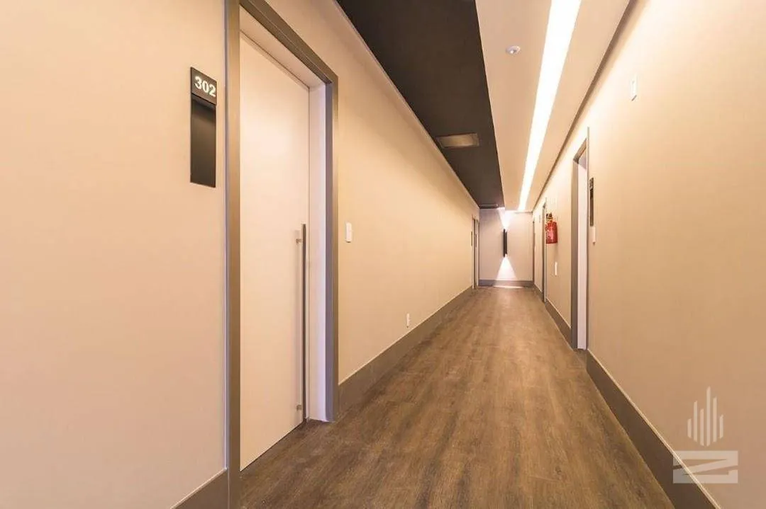 Sala à venda, 94 m por R$ 1.200.000,00 - Garcia - Blumenau/SC — foto 6