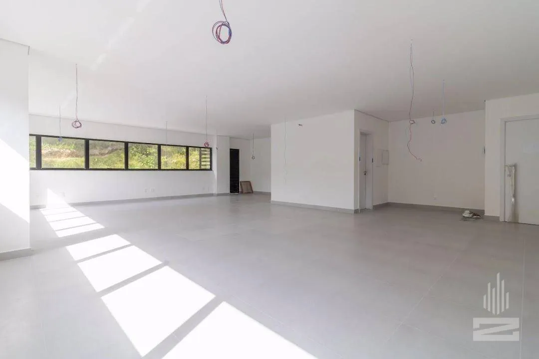 Sala à venda, 94 m por R$ 1.200.000,00 - Garcia - Blumenau/SC — foto 7