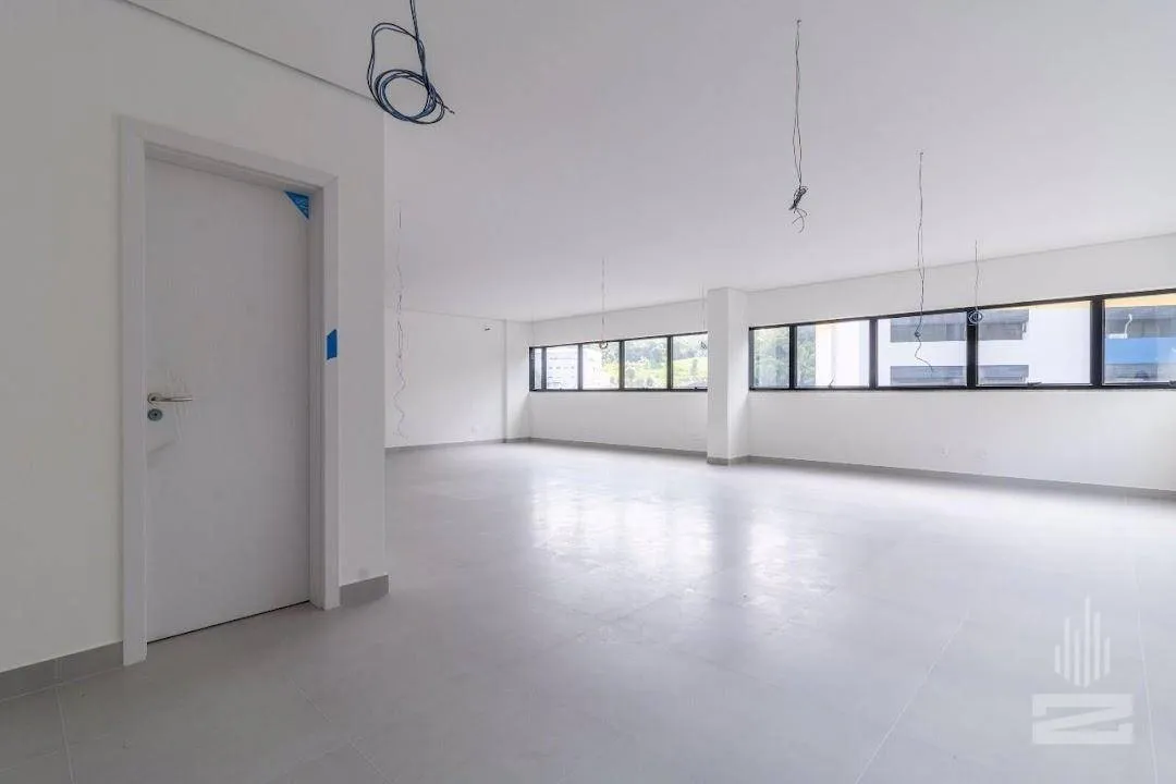 Sala à venda, 94 m por R$ 1.200.000,00 - Garcia - Blumenau/SC - foto 1