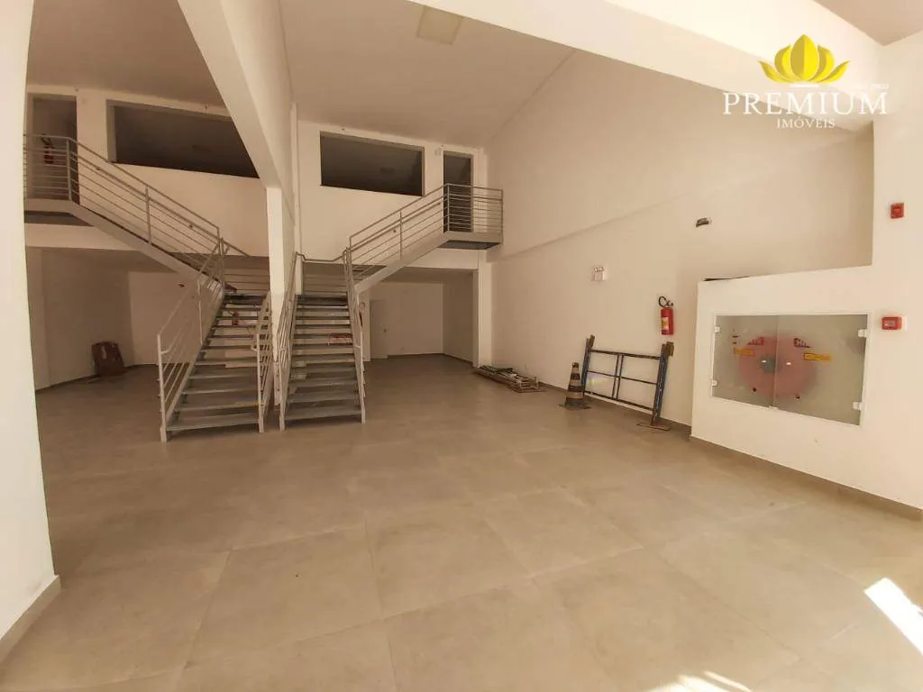 Loja para alugar, 120 m - Centro (Blumenau) - Blumenau/SC - foto 1