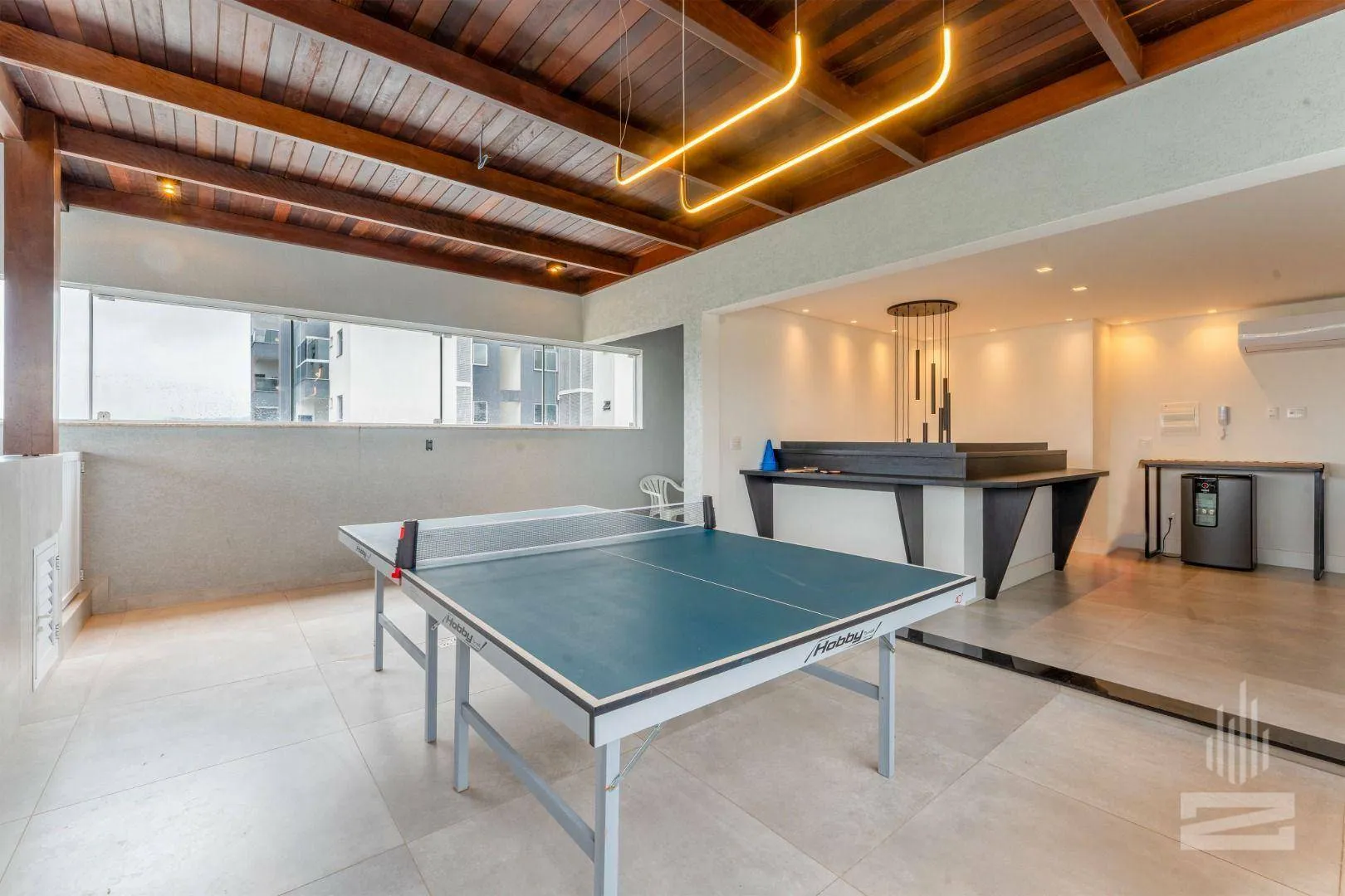 Cobertura com 3 dormitórios à venda, 203 m por R$ 2.499.000,00 - Itoupava Seca - Blumenau/SC — foto 6
