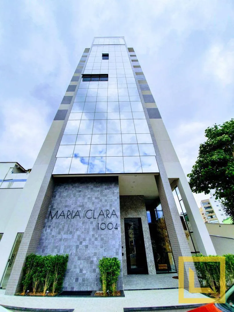 Sala à venda, 81 m por R$ 634.068 - Vila Nova - Blumenau/SC - foto 1