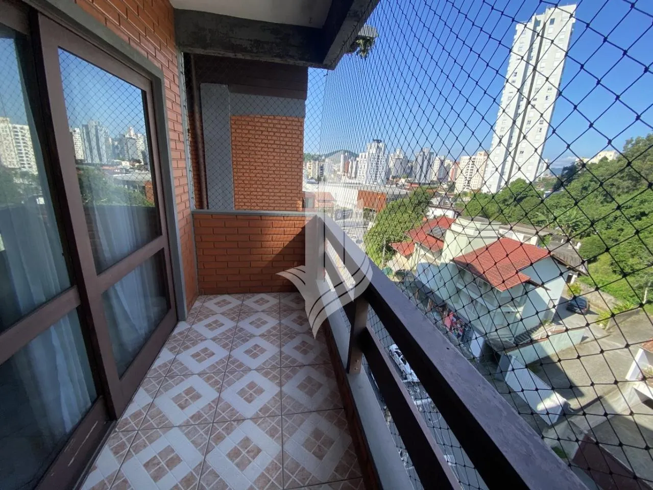 Apartamento COBERTURA DUPLEX no bairro Vila Nova — foto 5
