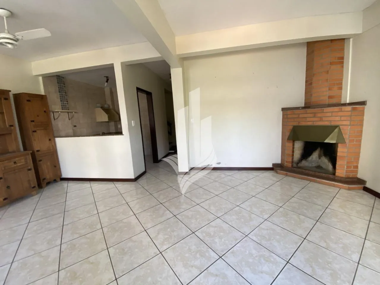 Apartamento COBERTURA DUPLEX no bairro Vila Nova — foto 2