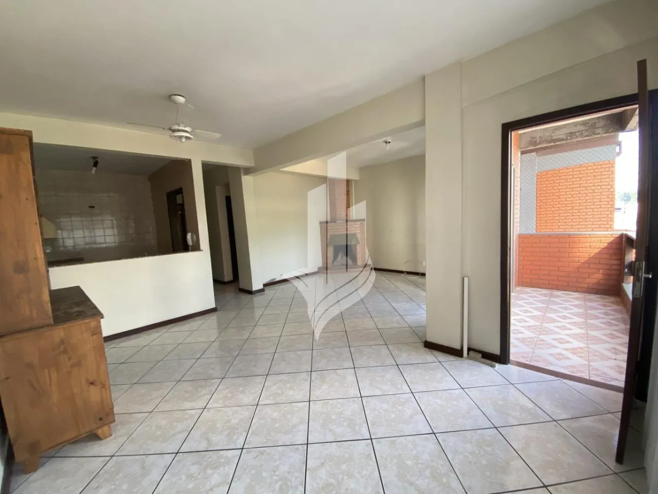 Apartamento COBERTURA DUPLEX no bairro Vila Nova — foto 3