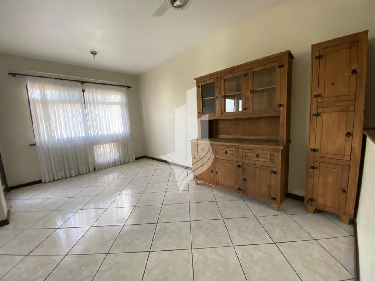 Apartamento COBERTURA DUPLEX no bairro Vila Nova — foto 4