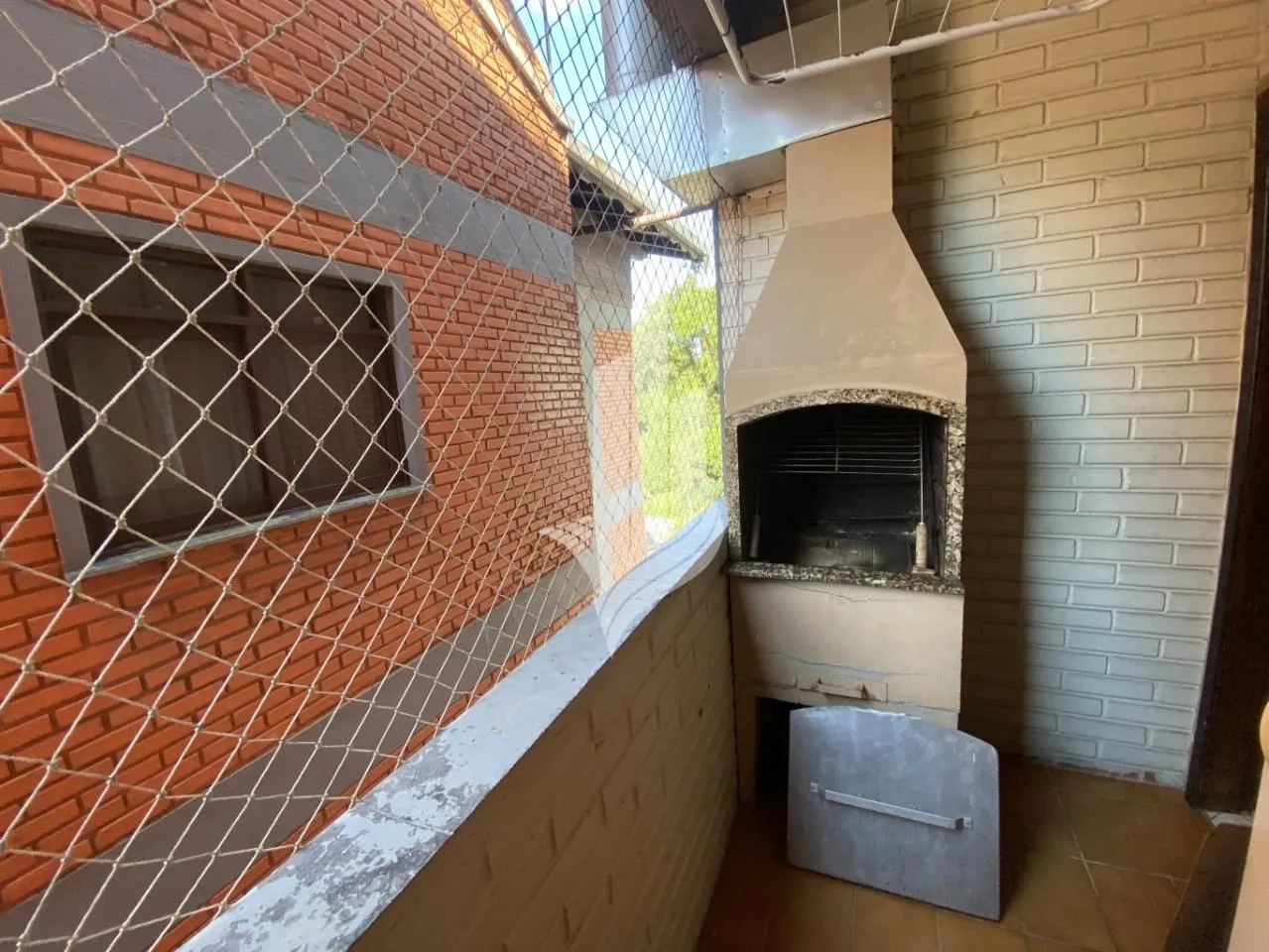 Apartamento COBERTURA DUPLEX no bairro Vila Nova — foto 6