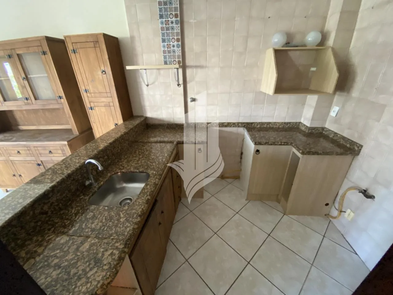 Apartamento COBERTURA DUPLEX no bairro Vila Nova — foto 7