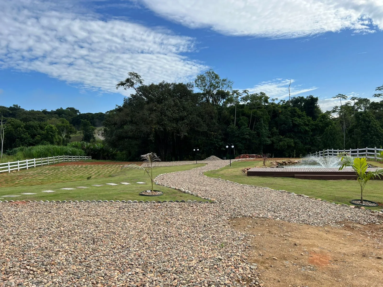Imóvel Rural à venda com 3 quartos e 1 suíte, 20 vagas, 5m² na Rua Lorenz no Encano, Indaial — foto 5