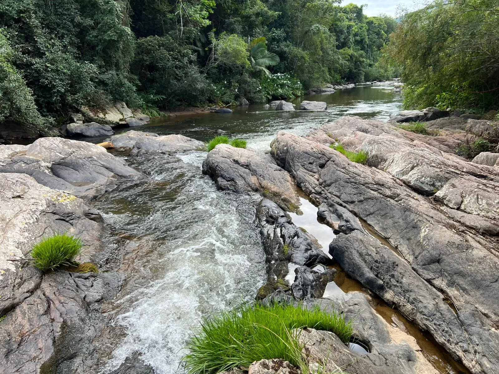 Imóvel Rural à venda com 3 quartos e 1 suíte, 20 vagas, 5m² na Rua Lorenz no Encano, Indaial — foto 4
