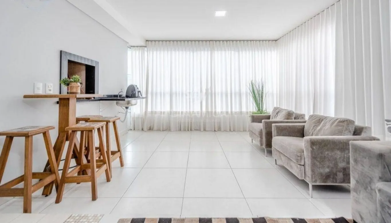 Apartamento em excelente localização no bairro Itoupava Norte, com 02 suites e 02 vagas de garagem. — foto 6