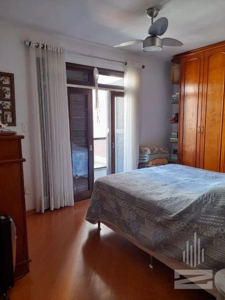 Apartamento Residencial à venda, Vila Nova, Blumenau - AP2304. — foto 6