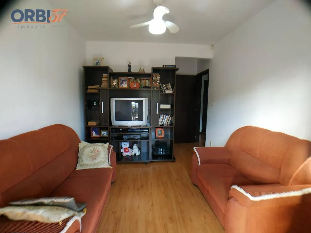 Casa com 4 dormitórios à venda, 311 m por R$ 890.000,00 - Garcia - Blumenau/SC — foto 4