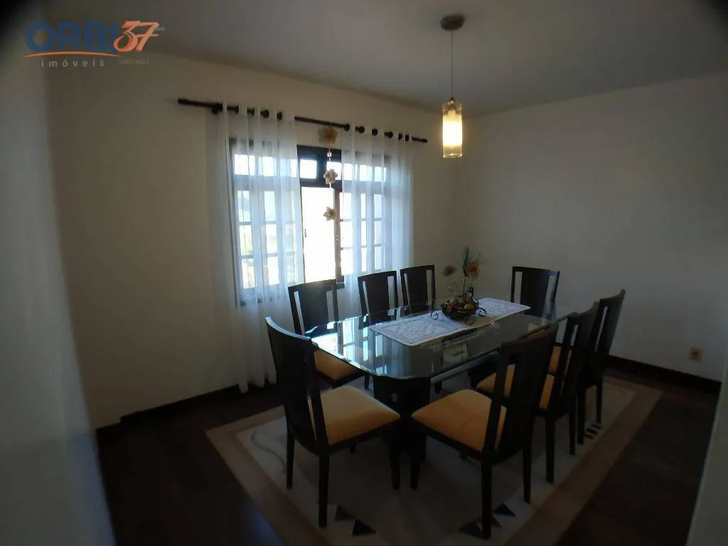 Casa com 4 dormitórios à venda, 311 m por R$ 890.000,00 - Garcia - Blumenau/SC — foto 5