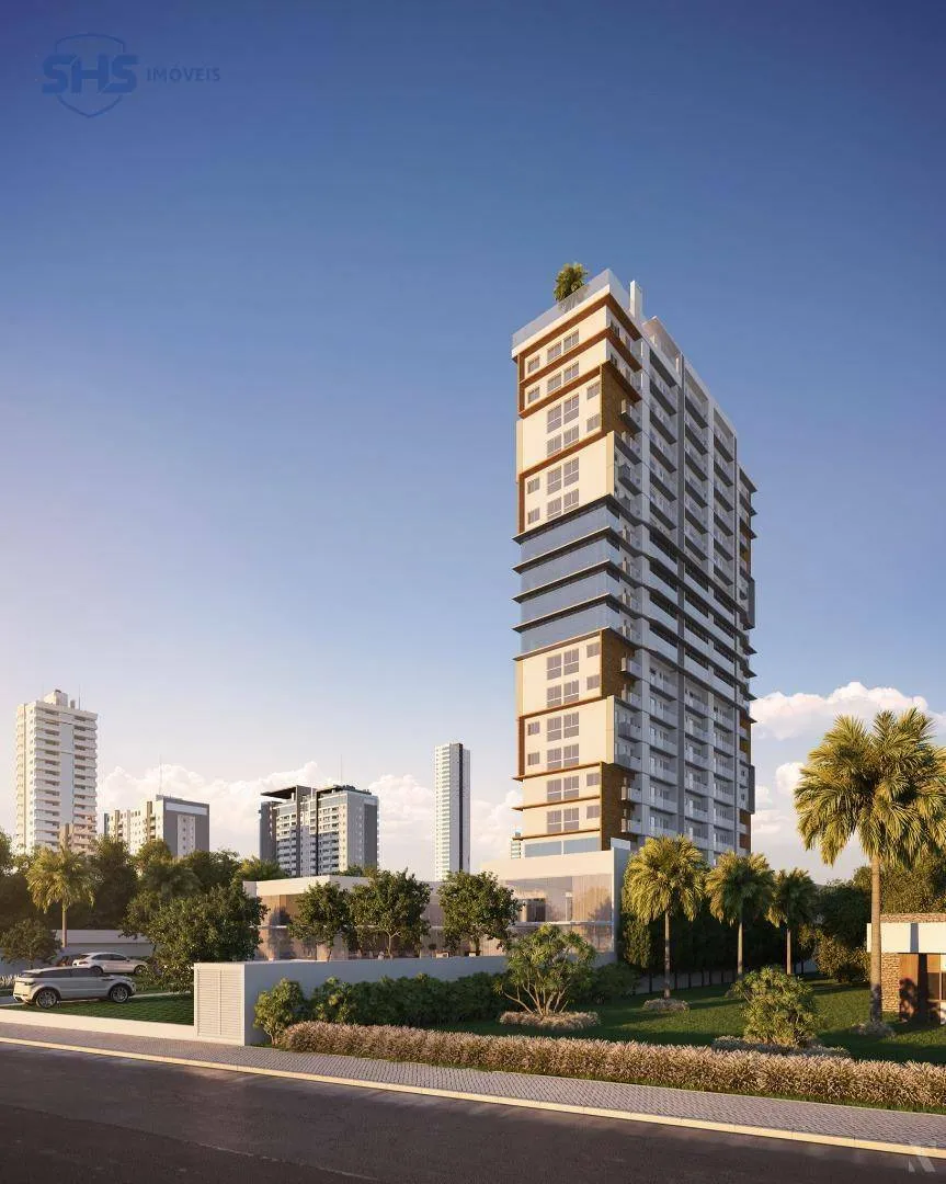 Loja à venda, 62 m por R$ 700.000,00 - Victor Konder - Blumenau/SC — foto 2