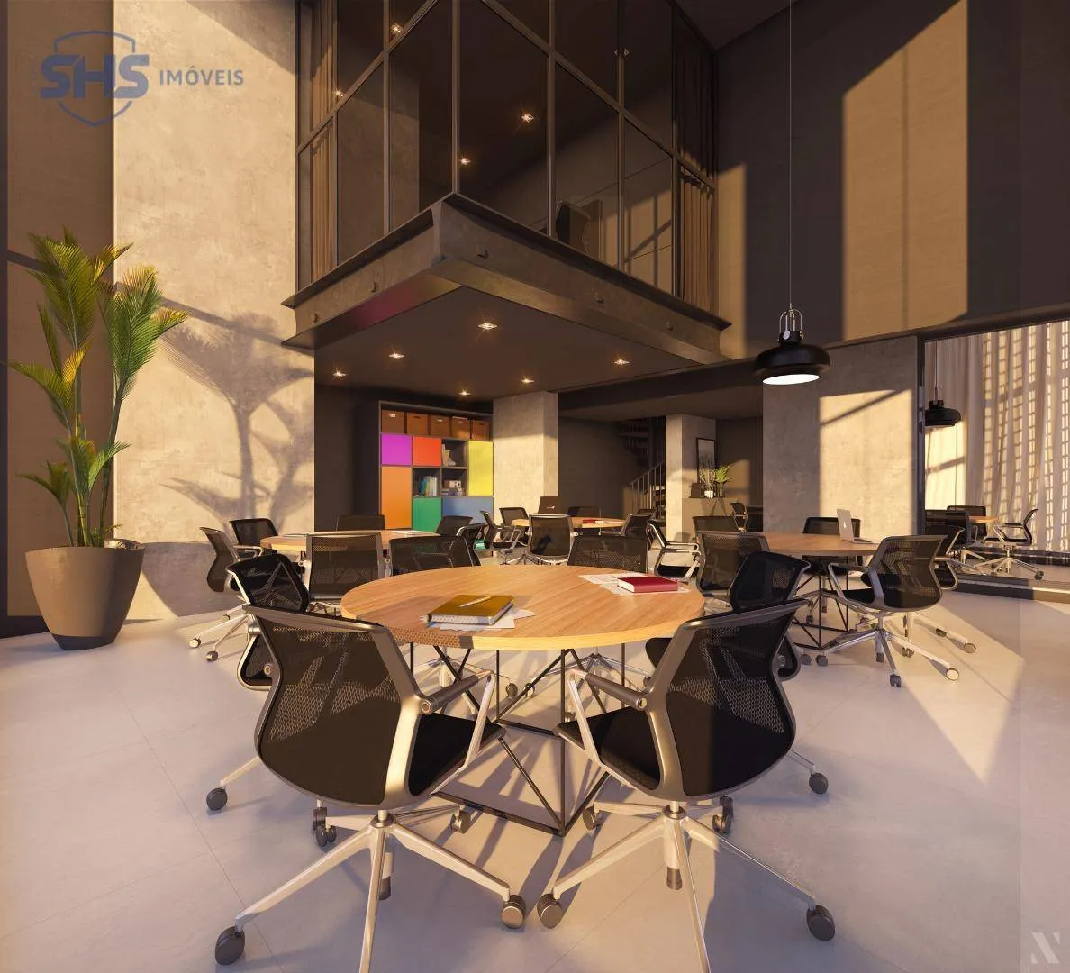 Loja à venda, 62 m por R$ 700.000,00 - Victor Konder - Blumenau/SC — foto 5