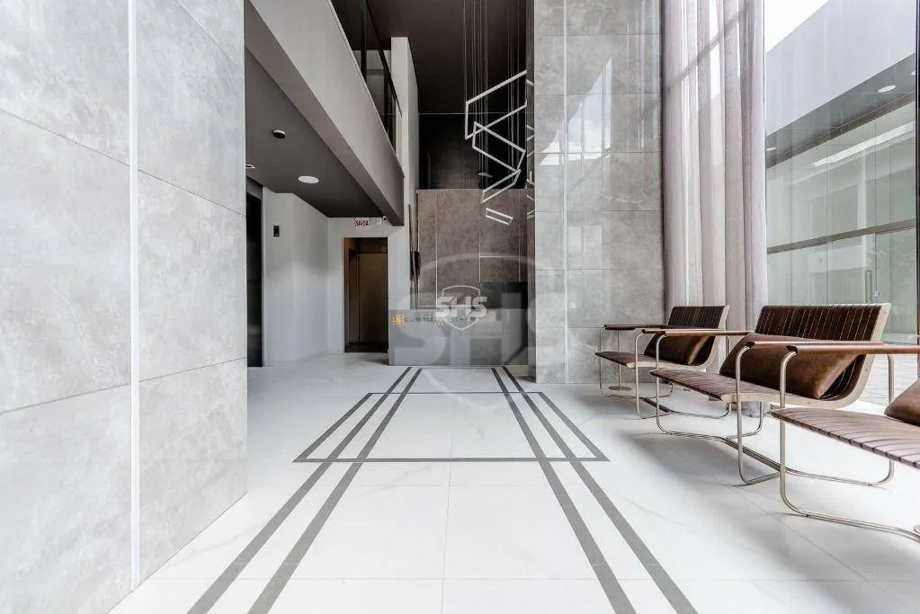 Loja à venda, 62 m por R$ 700.000,00 - Victor Konder - Blumenau/SC — foto 7