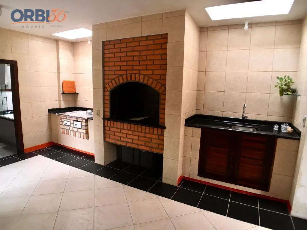 Casa com 3 dormitórios à venda, 357 m por R$ 1.200.000,00 - Progresso - Blumenau/SC — foto 5