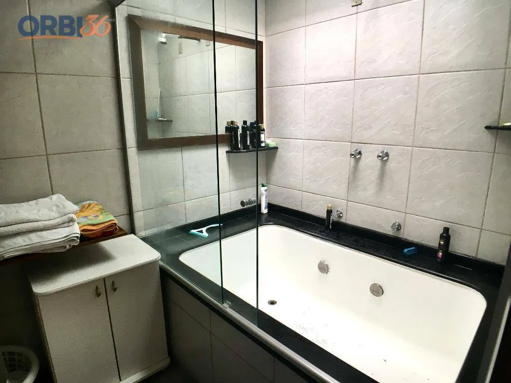 Casa com 3 dormitórios à venda, 357 m por R$ 1.200.000,00 - Progresso - Blumenau/SC — foto 6