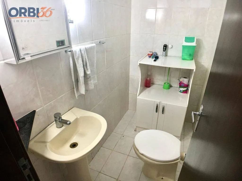 Casa com 3 dormitórios à venda, 357 m por R$ 1.200.000,00 - Progresso - Blumenau/SC — foto 7