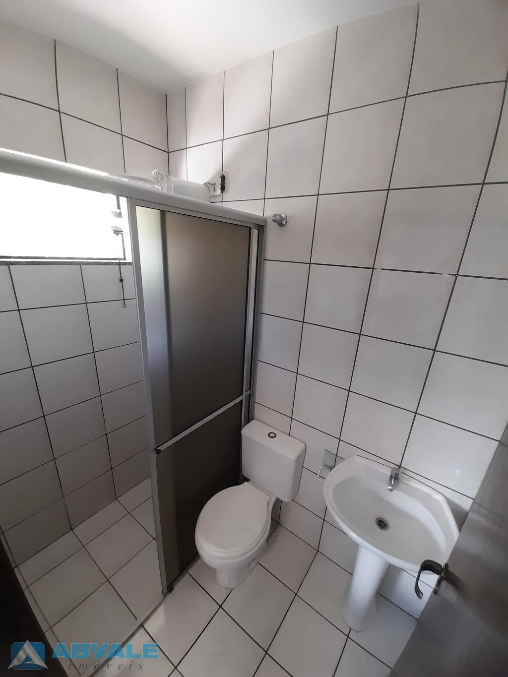 QUITINETE próximo ao SESI - Bairro VORSTADT — foto 7