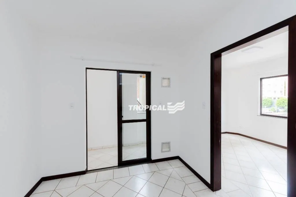 Apartamento com 1 dormitório para alugar, 35 m por R$ 1.921,85/mês - Velha - Blumenau/SC — foto 5