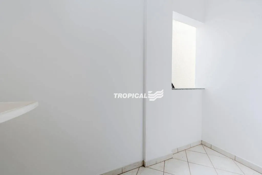 Apartamento com 1 dormitório para alugar, 35 m por R$ 1.921,85/mês - Velha - Blumenau/SC — foto 7