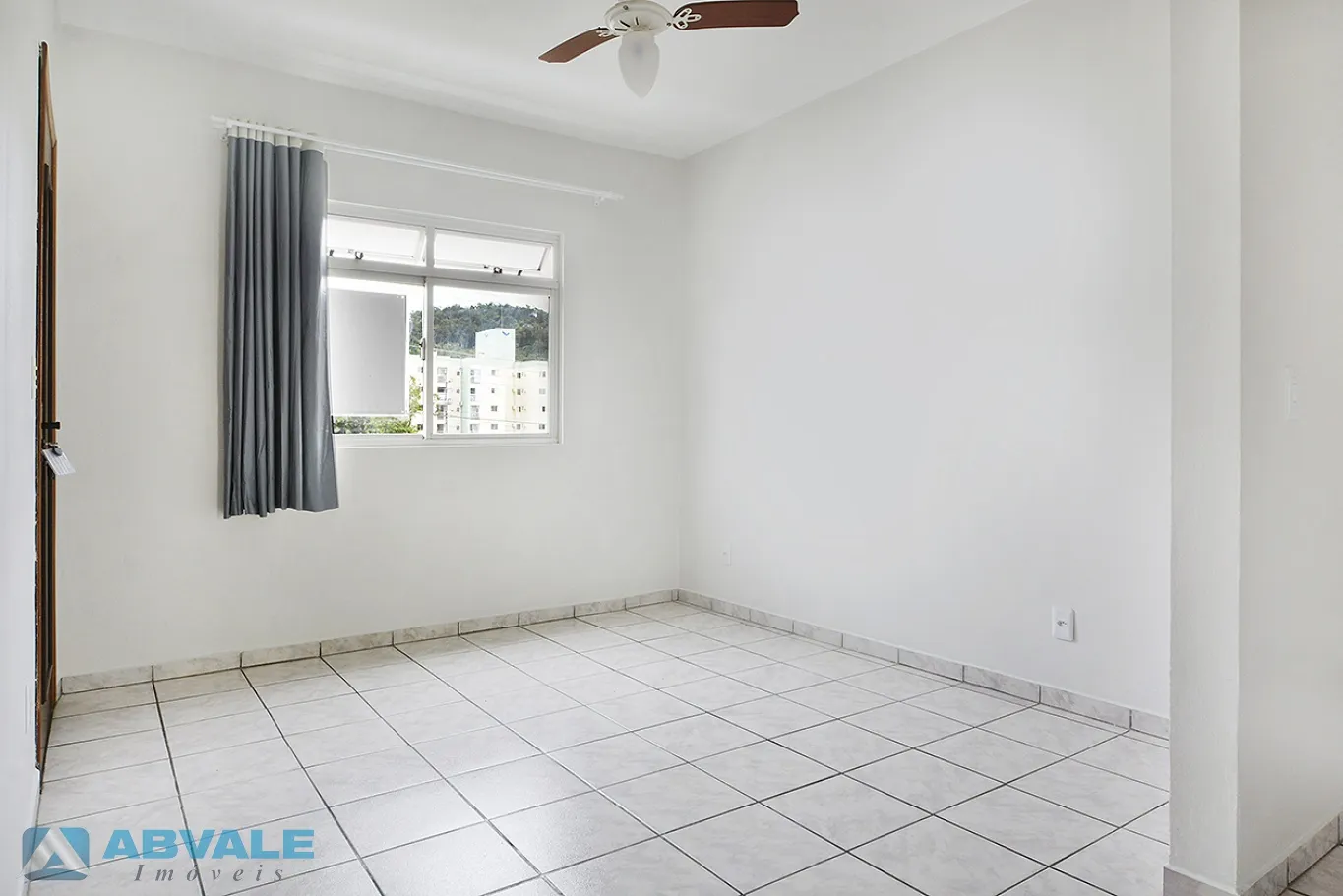 2 dormitórios + 1 vaga de garagem, bairro Velha Central — foto 3