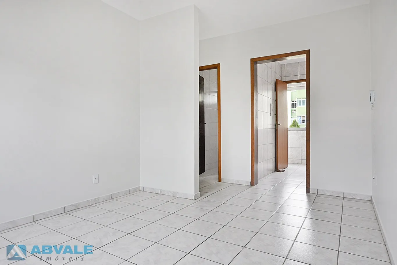 2 dormitórios + 1 vaga de garagem, bairro Velha Central — foto 4