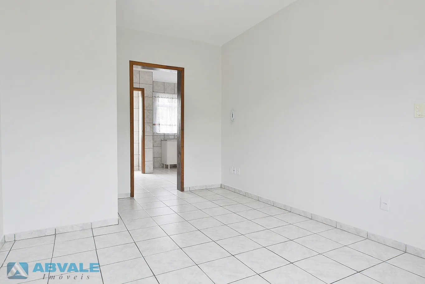 2 dormitórios + 1 vaga de garagem, bairro Velha Central — foto 5