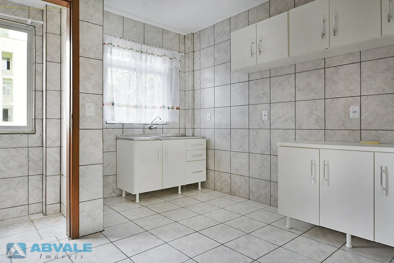 2 dormitórios + 1 vaga de garagem, bairro Velha Central — foto 6