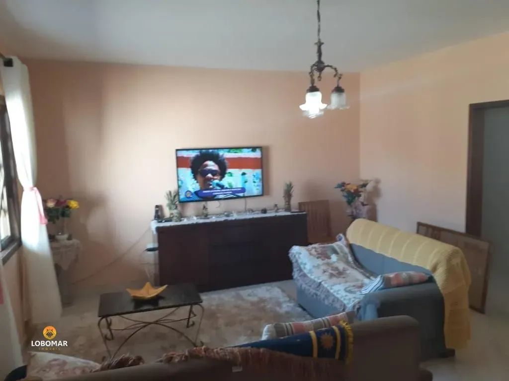 Casa com 3 dormitórios à venda, 150 m - Centro - Barra Velha/SC — foto 5
