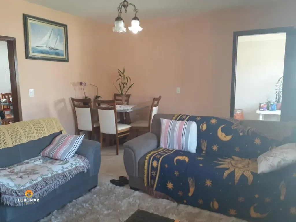 Casa com 3 dormitórios à venda, 150 m - Centro - Barra Velha/SC — foto 6