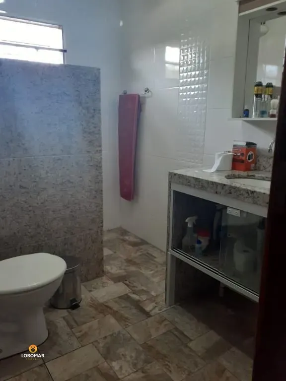 Casa com 3 dormitórios à venda, 150 m - Centro - Barra Velha/SC — foto 7