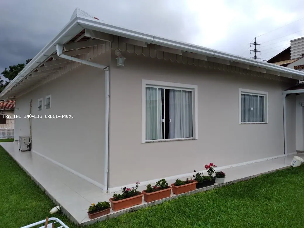 Casa para Venda em Blumenau / SC no bairro Itoupava Central — foto 3