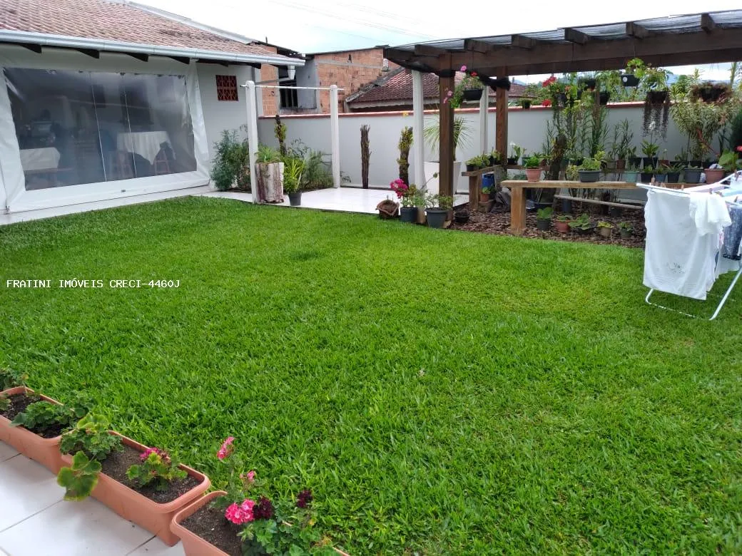 Casa para Venda em Blumenau / SC no bairro Itoupava Central — foto 4