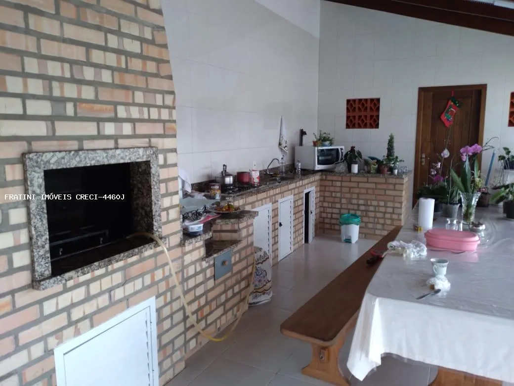 Casa para Venda em Blumenau / SC no bairro Itoupava Central — foto 5
