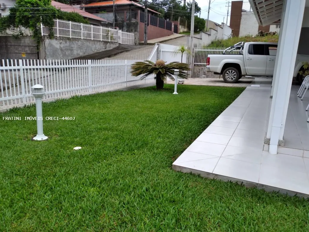 Casa para Venda em Blumenau / SC no bairro Itoupava Central — foto 7