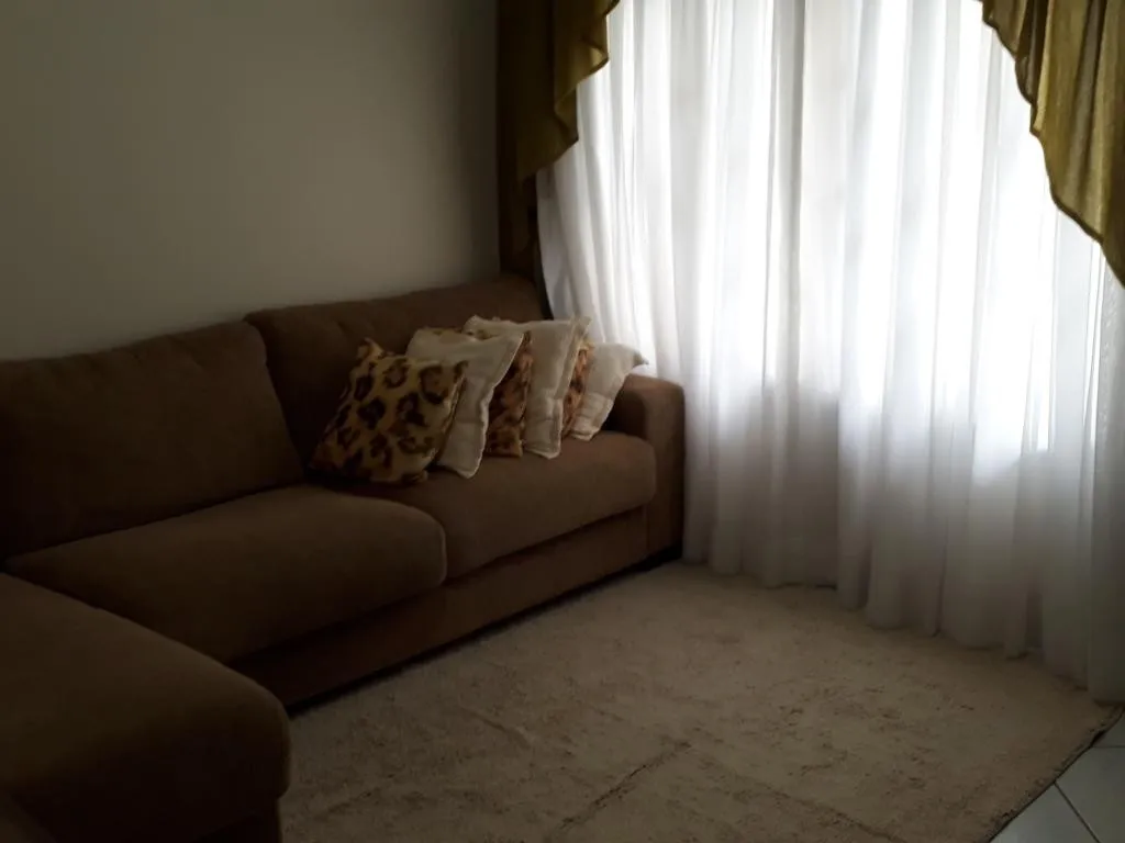 SOBRADO no BUCAREIN com 4 quartos para VENDA, 470 m — foto 4