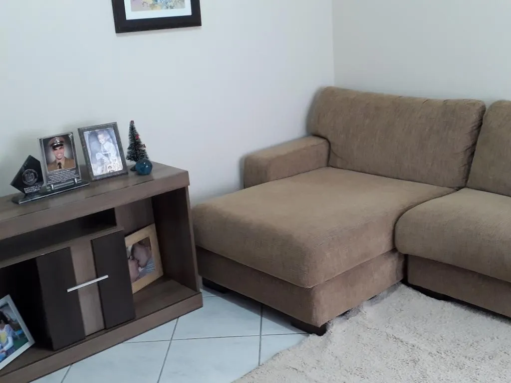 SOBRADO no BUCAREIN com 4 quartos para VENDA, 470 m — foto 5