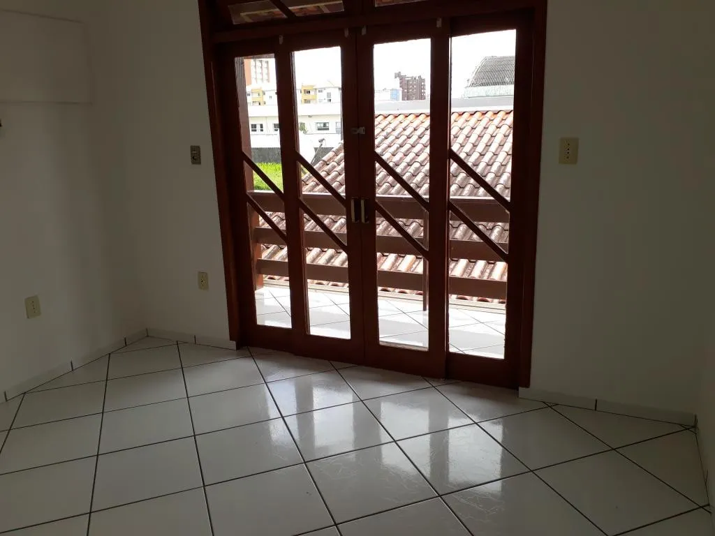 SOBRADO no BUCAREIN com 4 quartos para VENDA, 470 m — foto 6