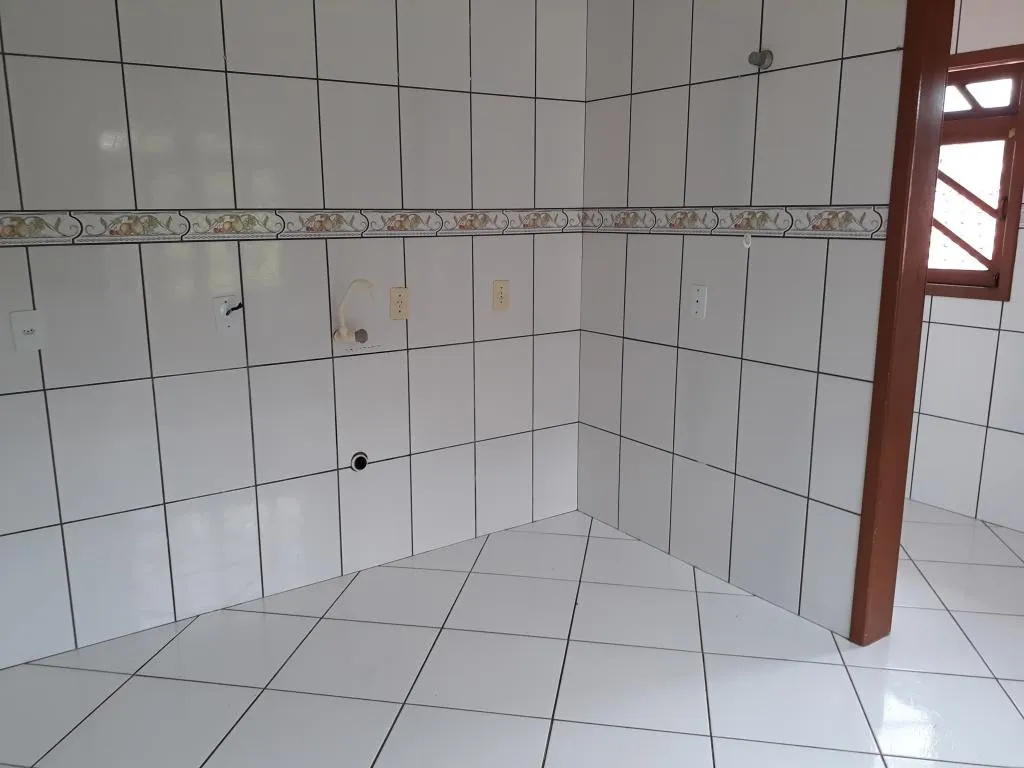 SOBRADO no BUCAREIN com 4 quartos para VENDA, 470 m — foto 7
