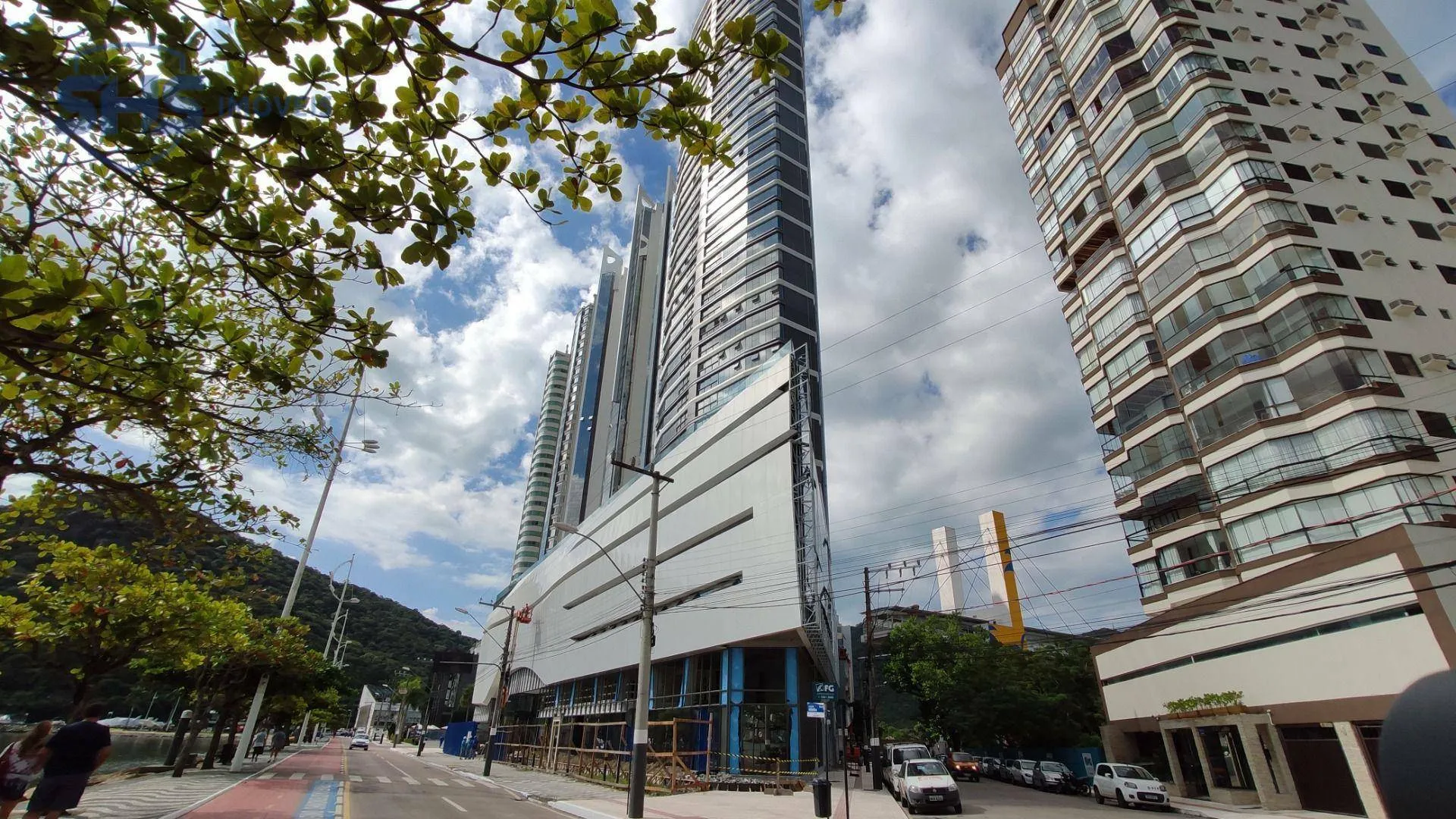 Apartamento com 4 dormitórios à venda, 230 m por R$ 15.300.000,00 - Barra Sul - Balneário Camboriú/SC - foto 1