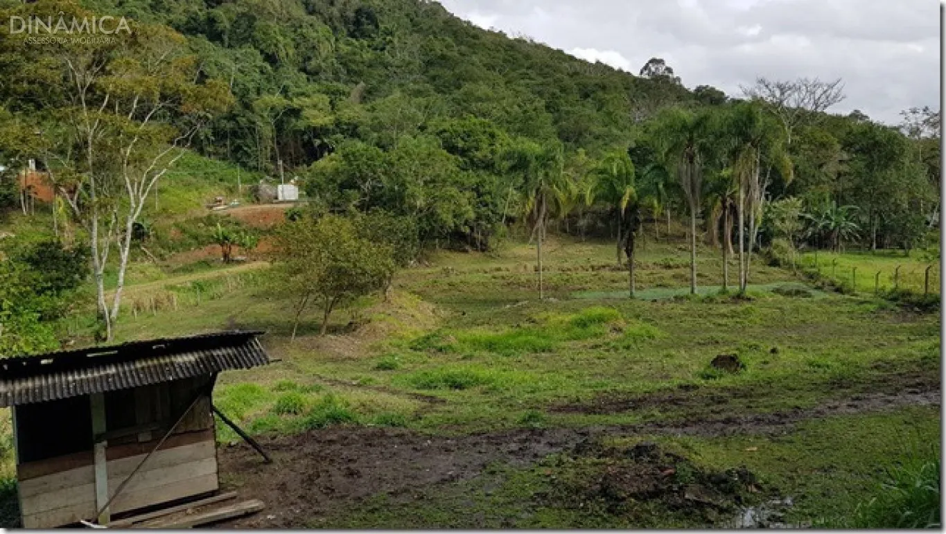 TERRENO COM 19.270 METROS QUADRADOS PARA PERMUTA; — foto 7