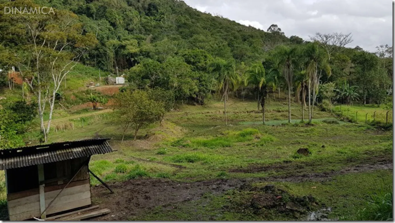 TERRENO COM 19.270 METROS QUADRADOS PARA PERMUTA; — foto 3